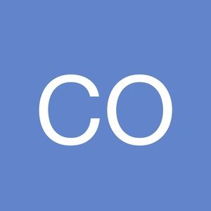 Meet your Posher, Cormac